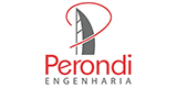 Logo Cliente 1