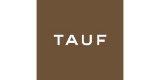 Logo Cliente 15