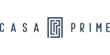 Logo Cliente 5